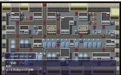 [重扣RPG/汉化/动态] 特警信号部队 特警シグナルフォースver1.01 PC+安卓汉化版800M游戏中文版下载|无需安装解压即玩|游点东西