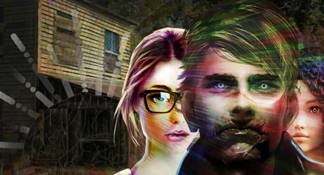 [SLG/汉化] 苏菲：来自神域的女孩 Sophie The Girl from the Zone 0.3.2 PC+安卓汉化版7.5G游戏中文版下载|无需安装解压即玩|游点东西