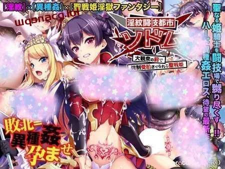 [拔作ADV] 银紋闘技都市ソドム～大観衆の前で強制受胎させられる聖戦姫～AI汉化 [4G]游戏中文版下载|无需安装解压即玩|游点东西