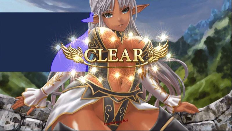 [休闲SLG/互动养成] 魔王救世剑 STEAM官方中文游戏中文版下载|无需安装解压即玩|游点东西