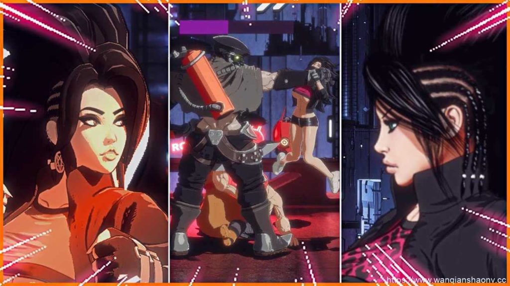 【ACT/动态/无码】真红玛瑙~PURE ONYX V0.118.0 官方中文步兵版3.3G游戏中文版下载|无需安装解压即玩|游点东西