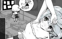 [RPG/汉化] 妹相随～黑白世界的缤纷冒险 妹!せいかつ～ファンタジーv2.03 Ver1221 AI汉化版+存档1G游戏中文版下载|无需安装解压即玩|游点东西