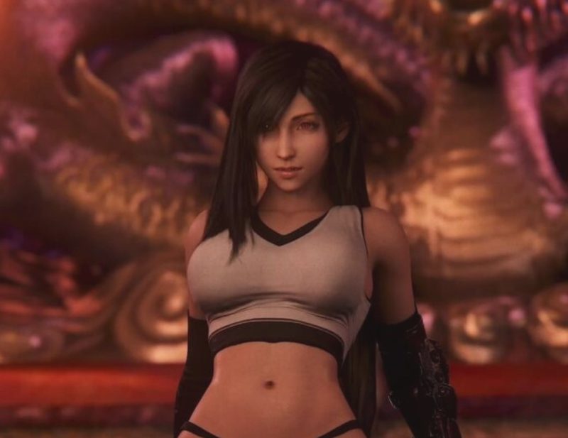 [3D动画] [Nagoonimation] 合集更新至2024年9月 [67G]游戏中文版下载|无需安装解压即玩|游点东西