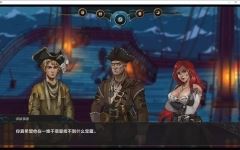 [SLG汉化] 湿沙 Wet Sand v0.6.7 PC+安卓汉化版3.2G游戏中文版下载|无需安装解压即玩|游点东西