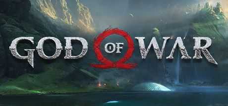 战神4God of War v1.0.13 官方中文豪华版 全DLC游戏中文版下载|无需安装解压即玩|游点东西