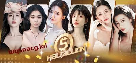 开局五个亿 v1.0.0官方中文正式版游戏中文版下载|无需安装解压即玩|游点东西