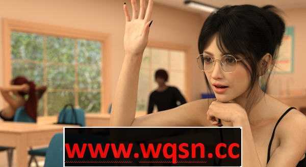 [SLG游戏] 生命的种族生命竞赛Race of Life Ep. 3.2 Extra PC+安卓汉化版9.8G游戏中文版下载|无需安装解压即玩|游点东西