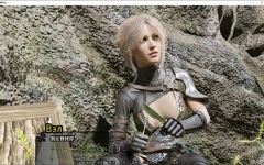 [欧美SLG/汉化] 帝国编年史 Imperial-V.0.7 PC+安卓汉化版2.2G游戏中文版下载|无需安装解压即玩|游点东西