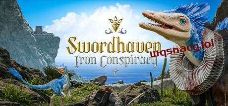 剑湾奇旅 v0.3官方中文免安装版游戏中文版下载|无需安装解压即玩|游点东西