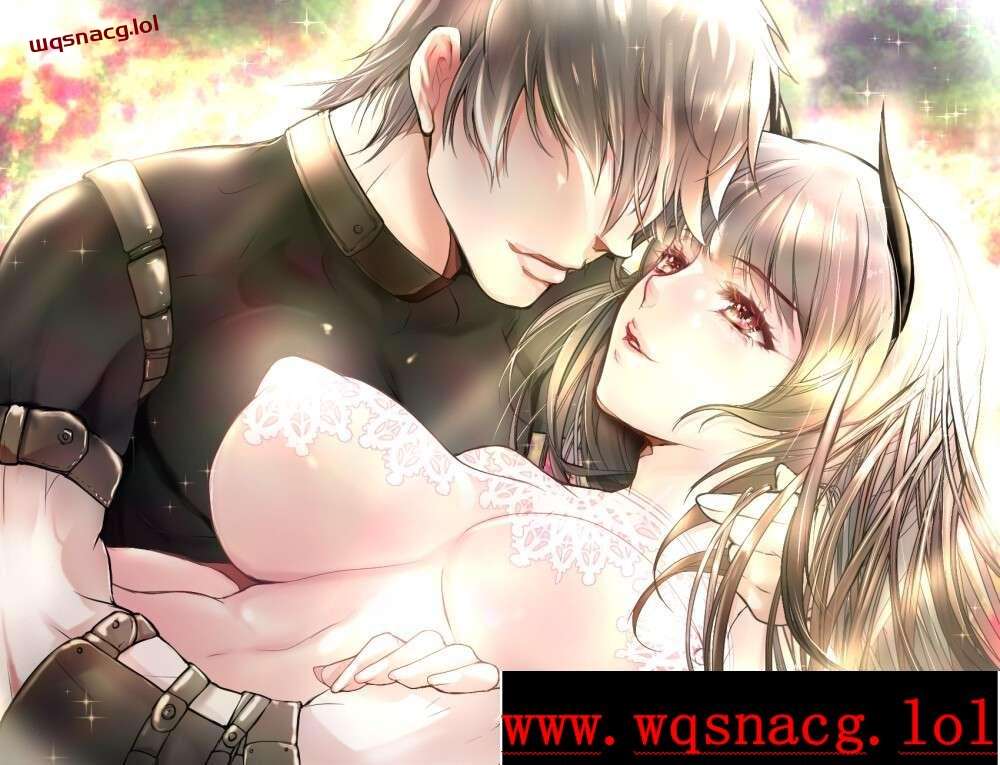 [日式RPG] 黑山羊之夜 克苏鲁神话 官方中文版 3G游戏中文版下载|无需安装解压即玩|游点东西