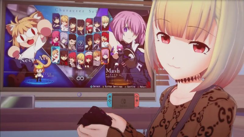 [SLG/动态] 失调 不和谐 Dissonance v0.11 Public PC+安卓汉化版4.7G游戏中文版下载|无需安装解压即玩|游点东西