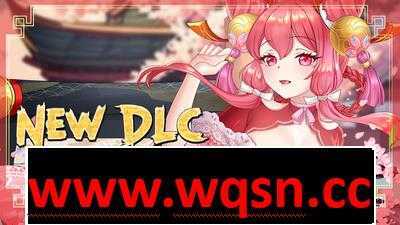 【塔防SLG/中文/全动态】妖谈：百鬼夜行（Yokai Art: Night Parade of One Hundred Demons）V2.5.2.004 STEAM官中+DLC游戏中文版下载|无需安装解压即玩|游点东西