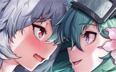 【肉鸽ACT/中文/全动态】森海幻梦 森海幻夢 Endless forest dream v1.1.2 官中步兵版游戏中文版下载|无需安装解压即玩|游点东西