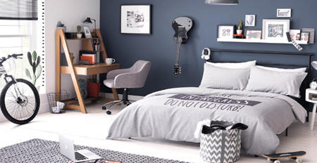 瓦解(DISRUPTION) ver3.6 Public 浏览器汉化版 HTML游戏 2.54G游戏中文版下载|无需安装解压即玩|游点东西