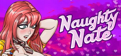[欧美SLG/沙盒/PC] 顽皮的奈特：Cosplay Naughty Nate Cosplay STEAM官方中文 500M游戏中文版下载|无需安装解压即玩|游点东西