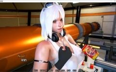 [亚洲风SLG/汉化] 奥派奥德赛 欧派奥德赛：OppaiOdyssey 0.45 PC+安卓汉化版6.8G游戏中文版下载|无需安装解压即玩|游点东西