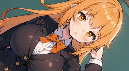 甜蜜的TS学园生活 官方中文版 PC+安卓 ADV游戏 1.2G游戏中文版下载|无需安装解压即玩|游点东西