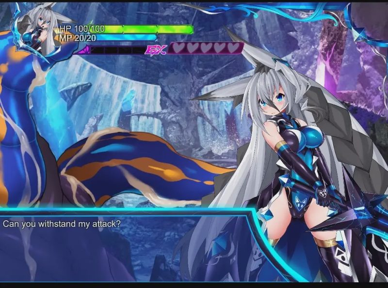[探索SLG] 怪兽深渊 Monsters Abyss v3.2 先行体验英文版6.6G游戏中文版下载|无需安装解压即玩|游点东西