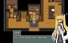 【 像素ARPG游戏 】 Violated Princess v1.0.5.3+MOD240713 汉化组精翻汉化+存档游戏中文版下载|无需安装解压即玩|游点东西