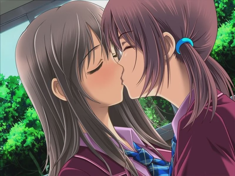 [拔作ADV] 永远！通过穿女装让我怀孕 ずっと！ 女装で孕ませてっ AI汉化版+全CG存档游戏中文版下载|无需安装解压即玩|游点东西