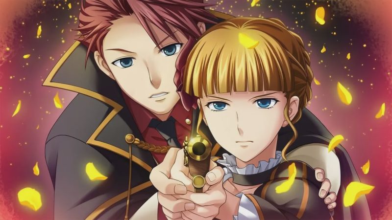 [大型ADV] 海猫鸣泣之时 散 – うみねこのなく頃に 散 中文汉化版 8.5G游戏中文版下载|无需安装解压即玩|游点东西