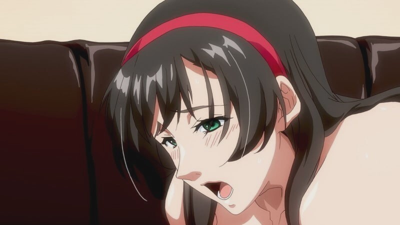 [拔作ADV/PC] 鬼作 DVD v0.95 完全汉化版+全CG存档游戏中文版下载|无需安装解压即玩|游点东西