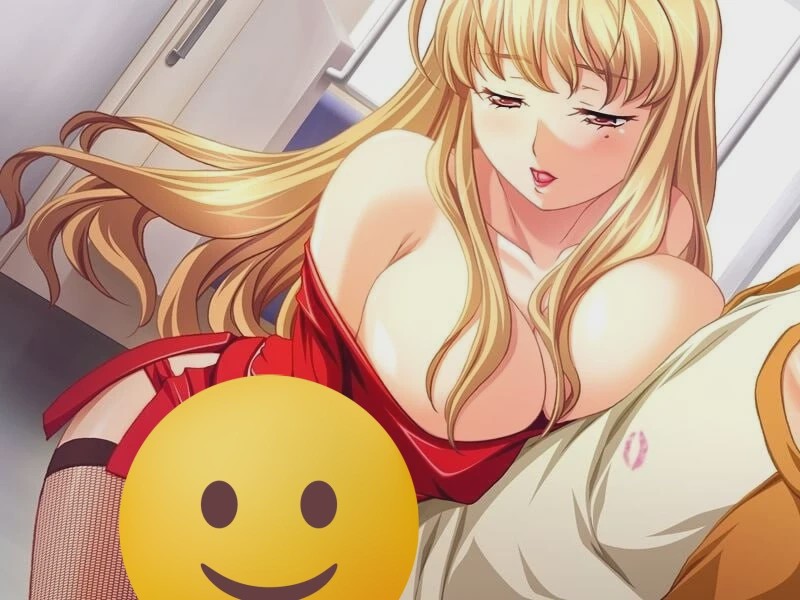 [拔作ADV] 痴汉社团 ～快感高峰时段·接触篇AI汉化版+全CG存档游戏中文版下载|无需安装解压即玩|游点东西