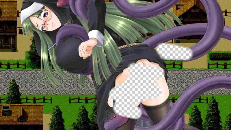 [日式ADV] 引领即将灭亡的魔军——军团长杰达的恶魔般陵○征服记AI汉化1G游戏中文版下载|无需安装解压即玩|游点东西