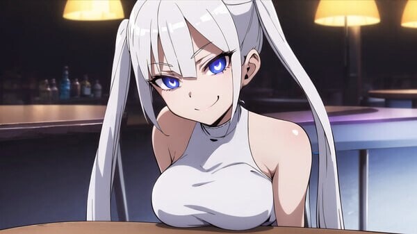 [SLG/互动养成/PC] 我陷入了一个时间循环：我需要尽快找到一个女孩 官方中文版游戏中文版下载|无需安装解压即玩|游点东西