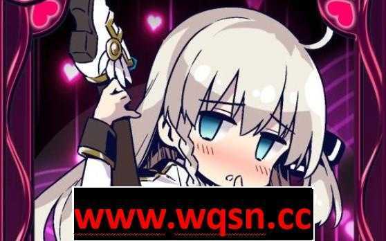 [卡牌RPG/动态/战斗H] 公主协同效应 プリンセスシナジー Princess Synergy 25.3月 AI汉化版游戏中文版下载|无需安装解压即玩|游点东西