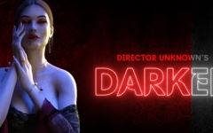 [欧美SLG/汉化] 较暗 更加黑暗 Darker-Ch.1.7 PC+安卓汉化版游戏中文版下载|无需安装解压即玩|游点东西