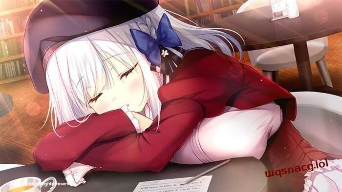 [拔作ADV] 花鐘カナデ＊グラム Chapter2 花ノ香澄玲 精翻汉化版+全CG存档 4.9G游戏中文版下载|无需安装解压即玩|游点东西