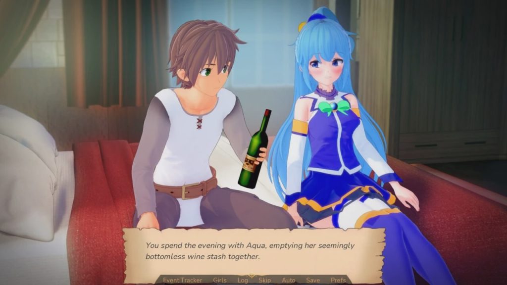 [日式SLG/动态/沙盒/PC] 冒险家训练师 Adventurer Trainer v0.2.0a AI汉化版 2.1G游戏中文版下载|无需安装解压即玩|游点东西