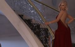 [欧美SLG/汉化] 爱与背叛 Love, Honor, Betray Ep. 11 PC+安卓2.6G游戏中文版下载|无需安装解压即玩|游点东西