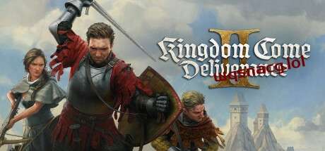 天国:拯救2 v1.1.1官方中文免安装版游戏中文版下载|无需安装解压即玩|游点东西