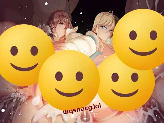 [探索RPG] 巨乳人妻偷情记 大乳人妻寝盗談 AI汉化800M游戏中文版下载|无需安装解压即玩|游点东西