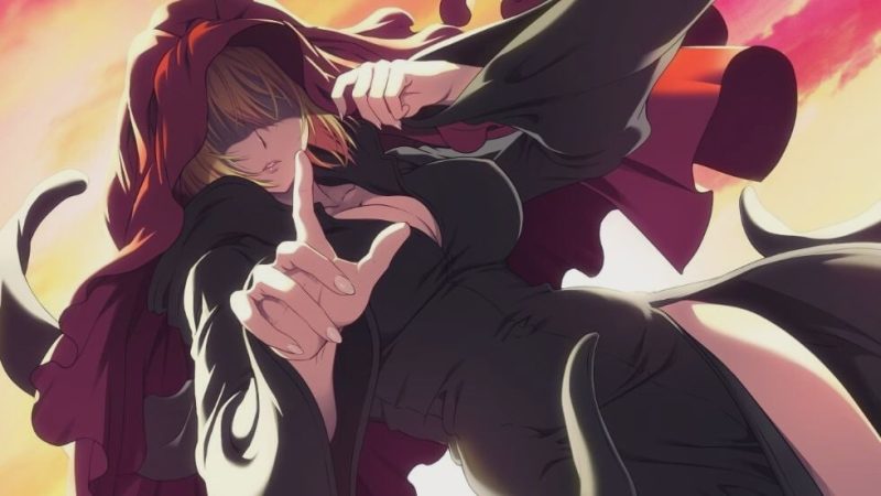 [日式ADV] WIZARD LINKS AI汉化版+全CG存档5.4G游戏中文版下载|无需安装解压即玩|游点东西