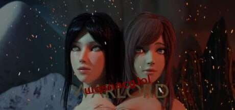 [欧美SLG/动态] 军阀 Warlord v1.1.2 PC+安卓 STEAM官方中文 2.3G游戏中文版下载|无需安装解压即玩|游点东西