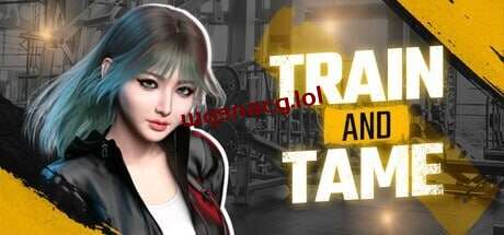 [亚洲风SLG/动态/PC] 驯养与训练 Train and Tame STEAM官方中文 600M游戏中文版下载|无需安装解压即玩|游点东西