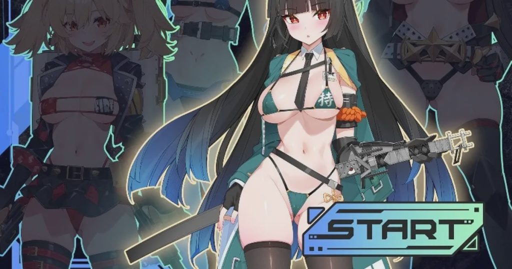 [互动SLG/动态/PC] 绝区零 v2025.01 官方繁体中文 600M游戏中文版下载|无需安装解压即玩|游点东西