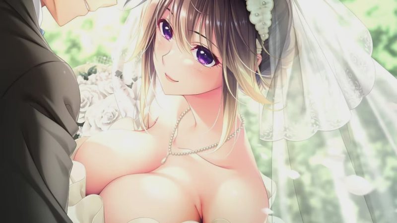 [拔作ADV] おっぱいでかいナースとイチャコラエロ×2入院生活！？AI汉化版 3.8G游戏中文版下载|无需安装解压即玩|游点东西