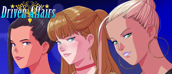 [SLG/汉化] 驱动事务 Driven.Affairs ver0.7AI汉化步兵版游戏中文版下载|无需安装解压即玩|游点东西