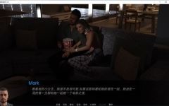 [欧美SLG/汉化] 爱的路 爱的方式 The Way Love Goes Ch. 31 PC+安卓汉化版4.5G游戏中文版下载|无需安装解压即玩|游点东西