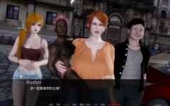 [亚洲SLG/汉化] 电车故障 手推车故障 Trolley Trouble v0.22.0 PC+安卓汉化版8.8G游戏中文版下载|无需安装解压即玩|游点东西