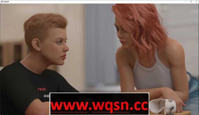 [沙盒SLG/汉化] 秘密世界(World of Secrets Prologue) 0.62汉化版 PC+安卓 4.7G游戏中文版下载|无需安装解压即玩|游点东西