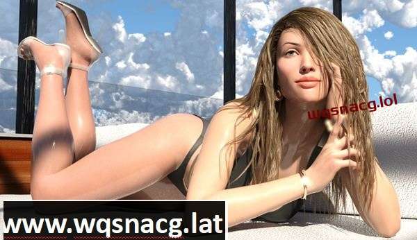 【欧美SLG】奇迹世界 Worlds of Wonders v0.2.22 PC+安卓汉化版6.1G游戏中文版下载|无需安装解压即玩|游点东西