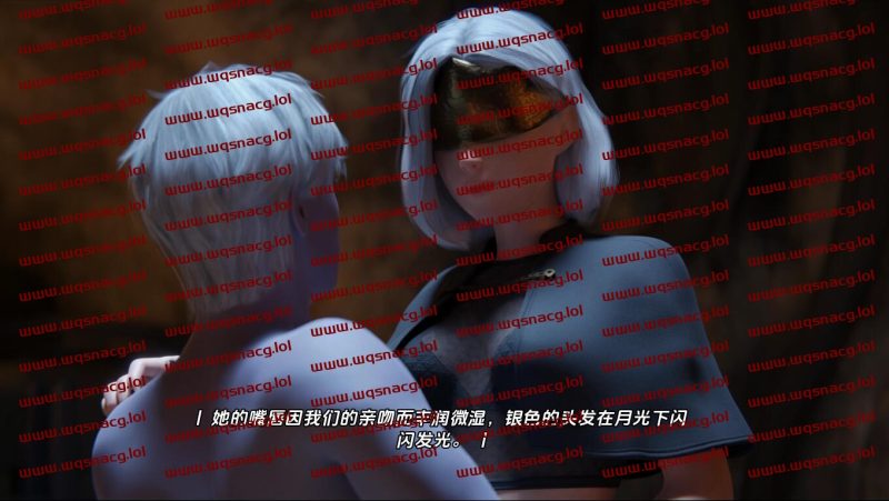 [SLG/汉化] 晨曦之约 Covenant Of Morn-v0.4.0 PC+安卓汉化版3.4G游戏中文版下载|无需安装解压即玩|游点东西