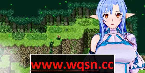 [RPG/汉化] 刀剑SAO~气息遮断魔法陷阱 Ⅱ v0.80 PC+安卓官方中文步兵版3.3G游戏中文版下载|无需安装解压即玩|游点东西