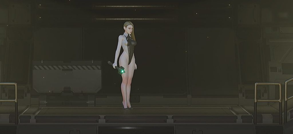 【3D ACT 美版步兵】灭绝计划：禁忌星球 Project Elimination： The Forbidden Planet v0.55游戏中文版下载|无需安装解压即玩|游点东西