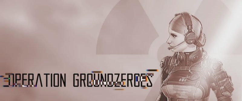 【3D ACT 美版步兵】灭绝计划:禁忌星球 后续3D版 GroundZeroes 行动 2023/0716游戏中文版下载|无需安装解压即玩|游点东西